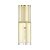 Estee Lauder 2650 – Agua de perfume